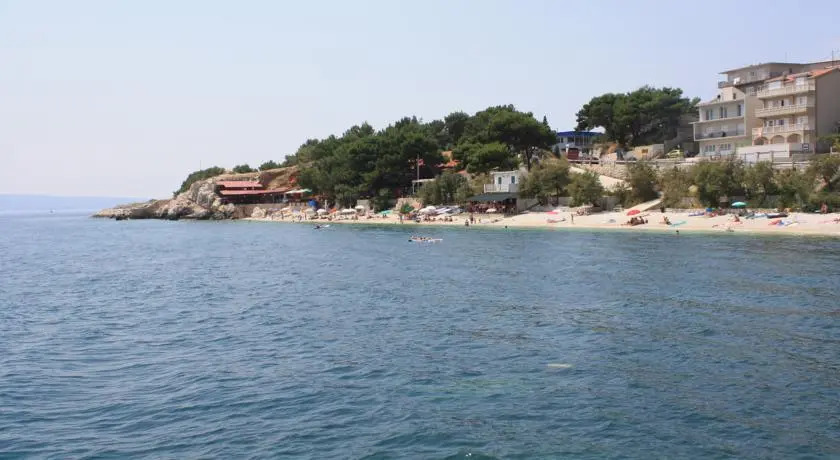 Apartment Sorić
