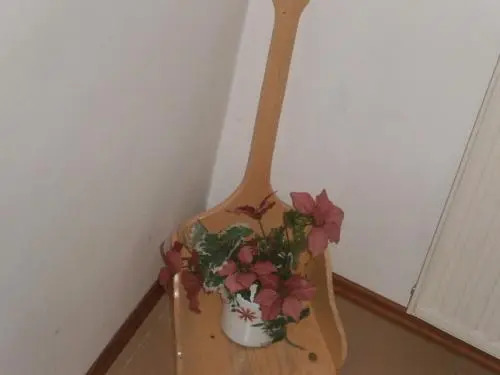 Apartment Žvan