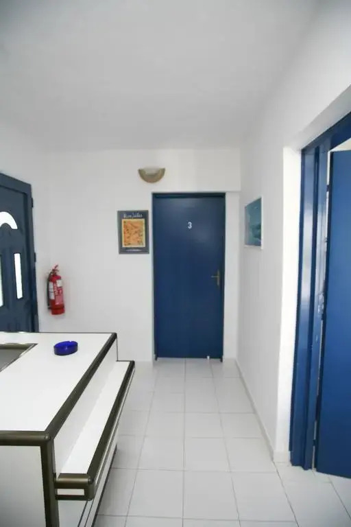 Gorgona Studios