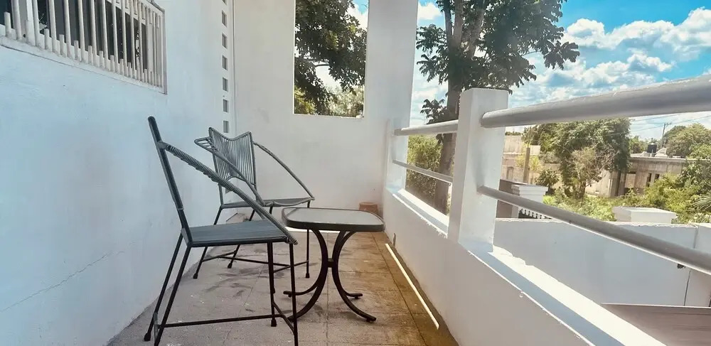 Casa Elda