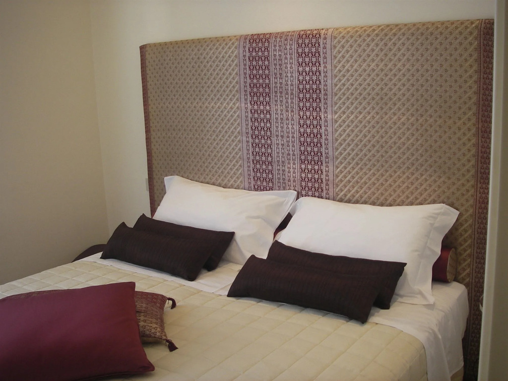 Exclusive Aparthotel La Reunion