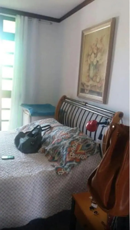 Casa Duplex Cabo Frio