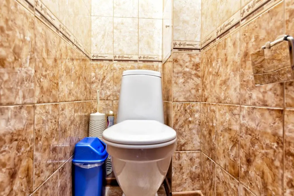 419 Apartamenty v delovom tsentre s vidom na gory Otlichnyj variant dlja turistov i komandirovannyh