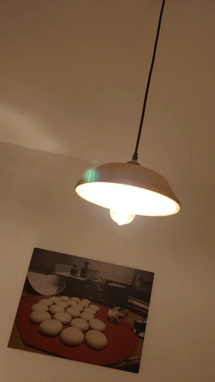 alte Bäckerei Bautzen