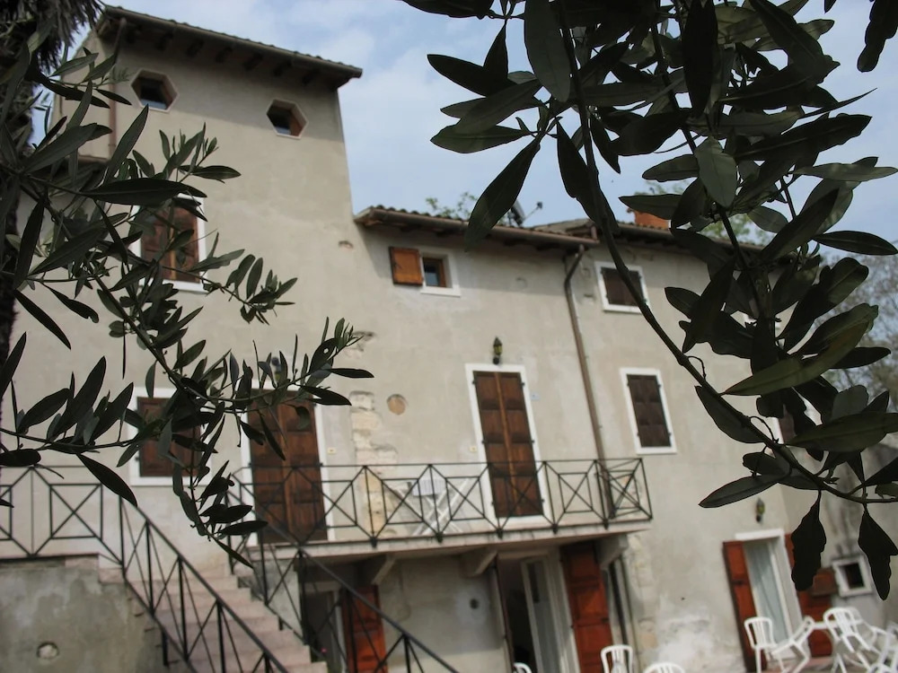 Ca' Pignoi
