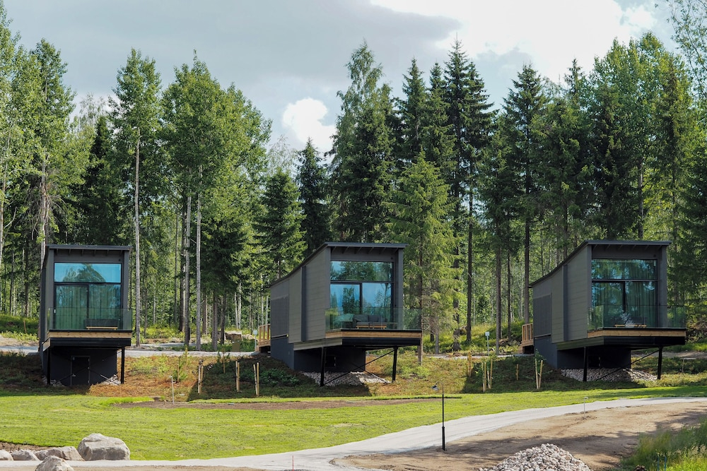 PihlasResort