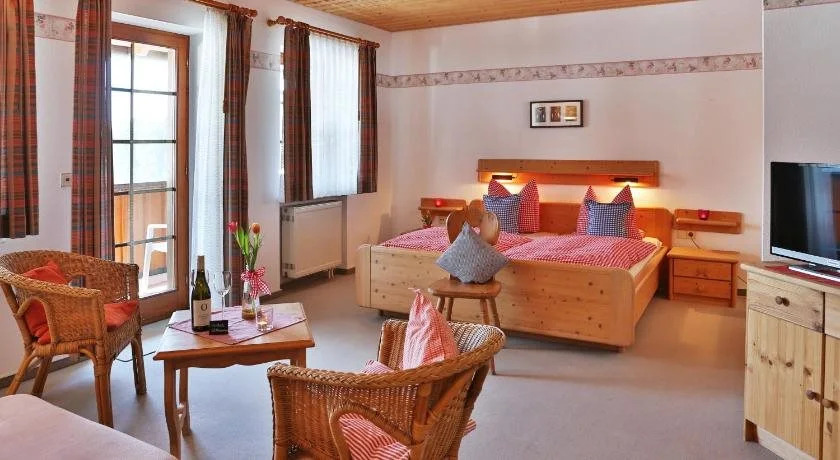 Solhof-Schömberg
