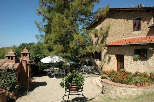 Val Di Gallo