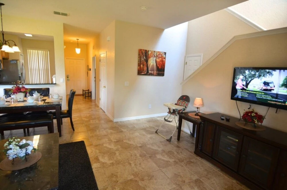 Regal Palms Resort & Spa at Highlands Reserve A