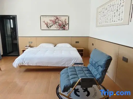 Yixiang Homestay