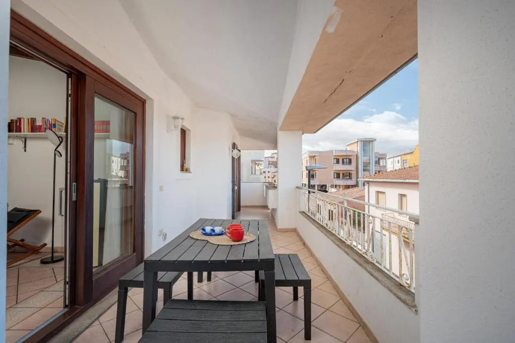 Casa Roby by Wonderful Italy