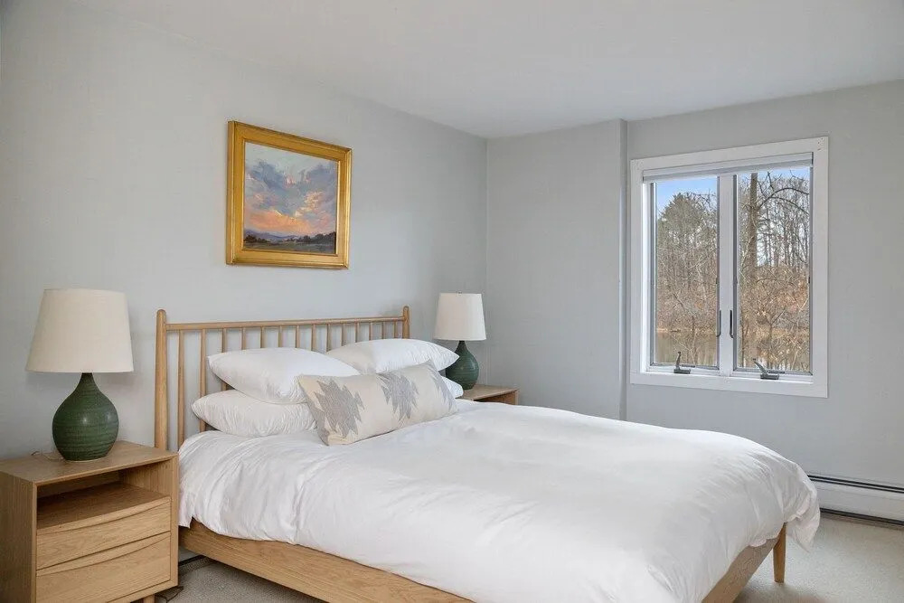 River House in the Heart of Middlebury