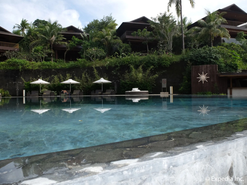 Asya Premier Suites