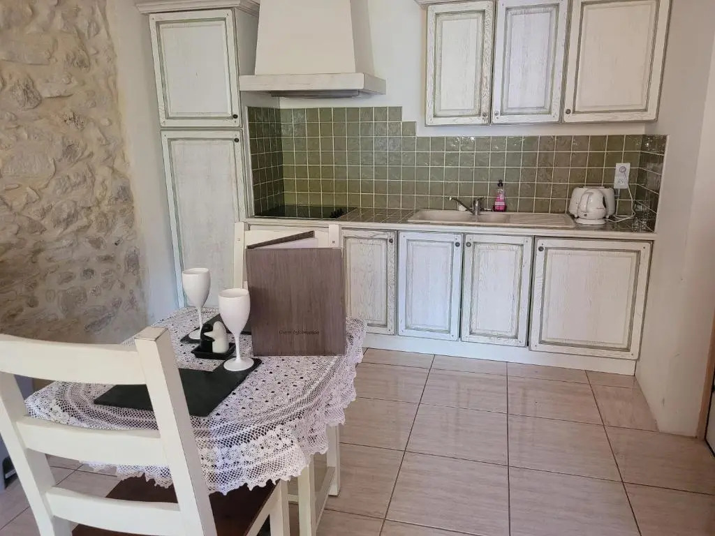 Le Studio