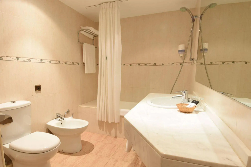 RVHotels Tuca