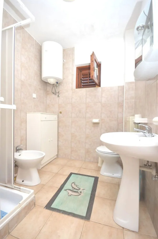 Apartments Goroslava