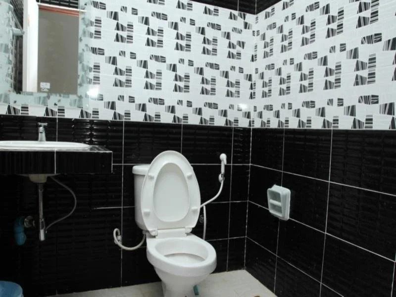 Samed Hotel