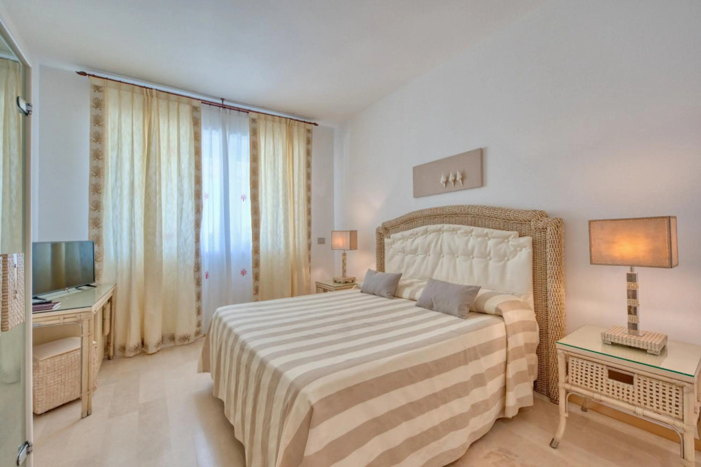 Relais Valle DellIdro - Rooftop & Sea View, Otranto