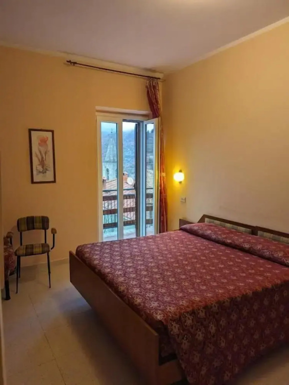 Albergo Seggiovia