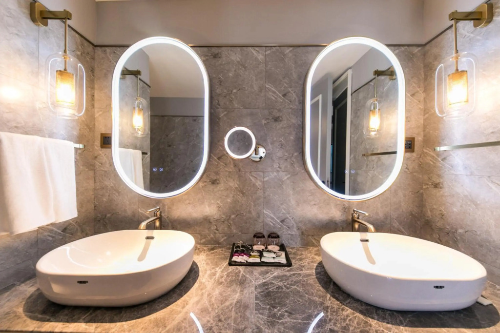 Mercure Hohhot Downtown