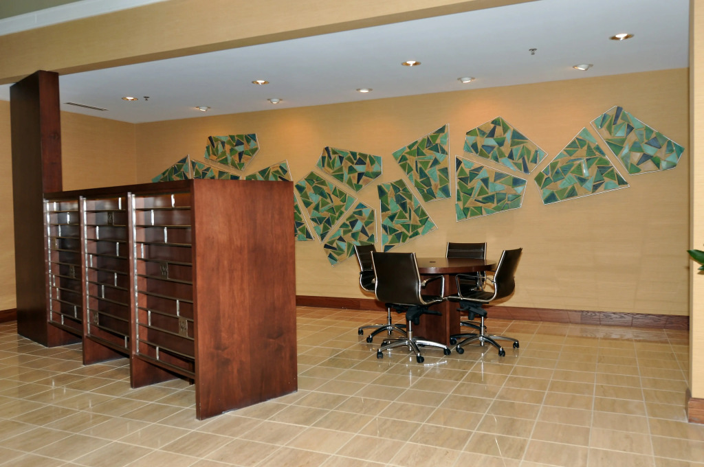 DoubleTree by Hilton Collinsville/St.Louis