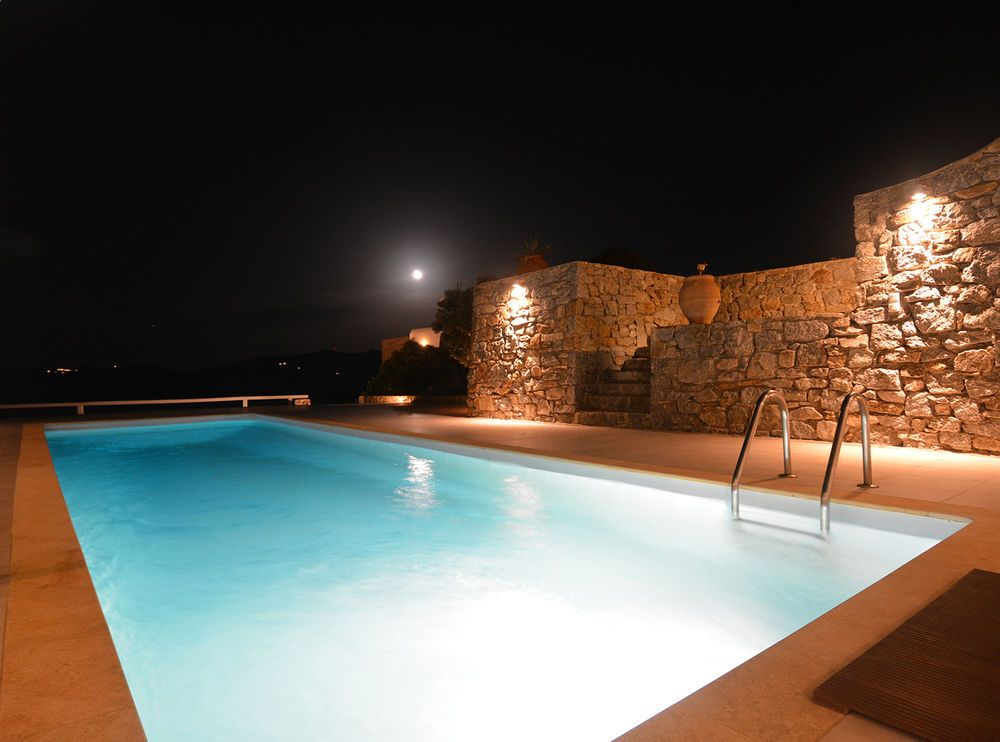 Sea Breeze Mykonos