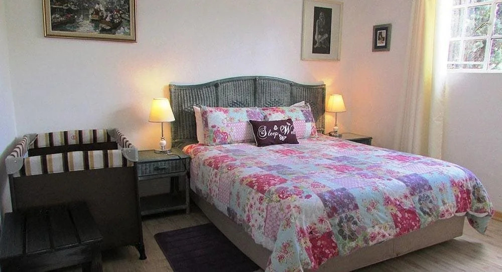 Casa Bianca - Bianca Cottage