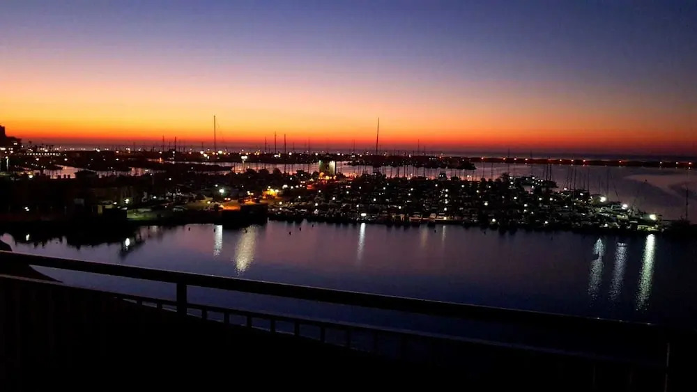 LuxuryDreams Nautical Club Torrevieja
