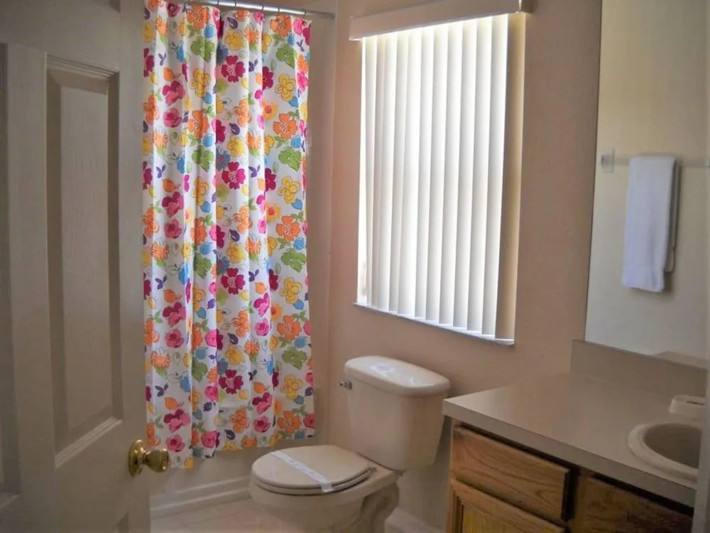Regal Oaks 2709