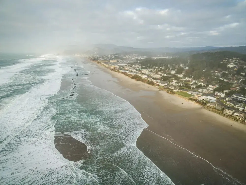 Surftides Plaza #362