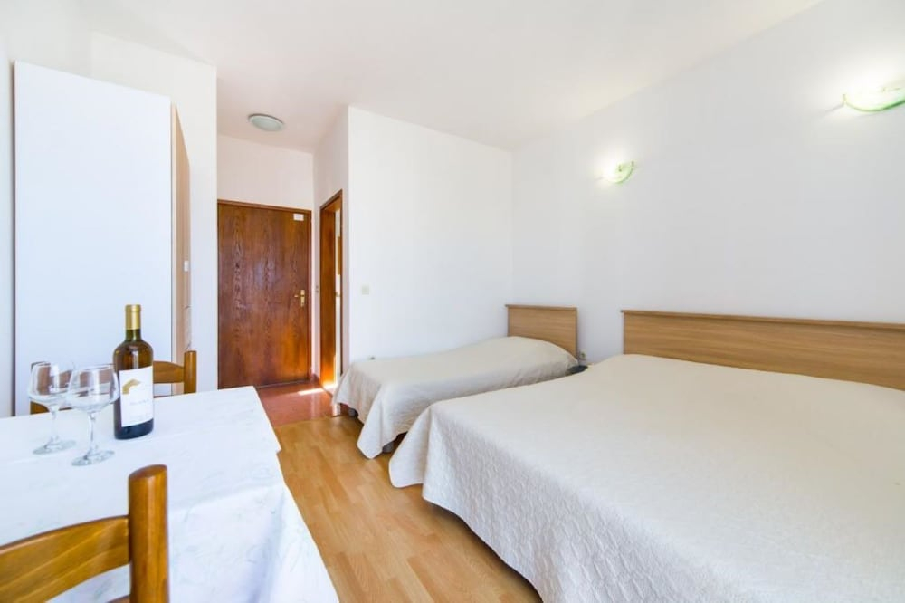 Apartments Gloria