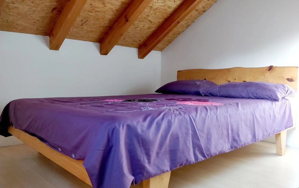 House With 2 Bedrooms in Vela Luka, With Wonderful sea View, Enclosed