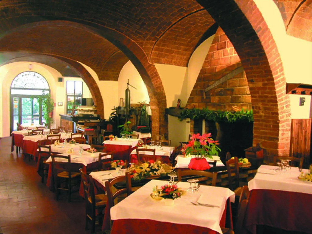 Hotel Aganoor