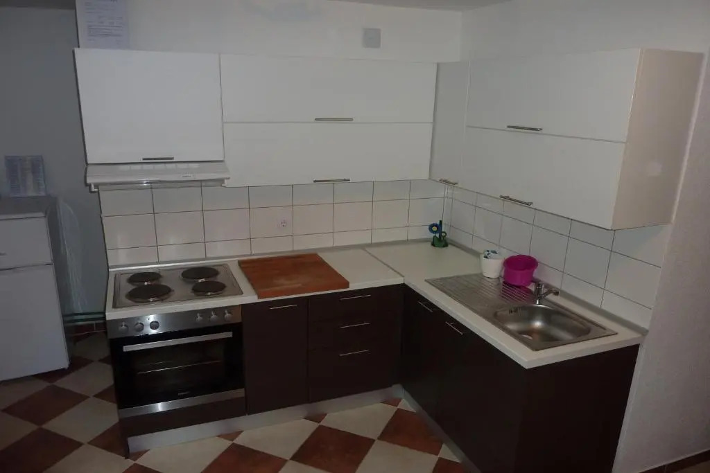 Charming cozy apartments Prezide - AE1439
