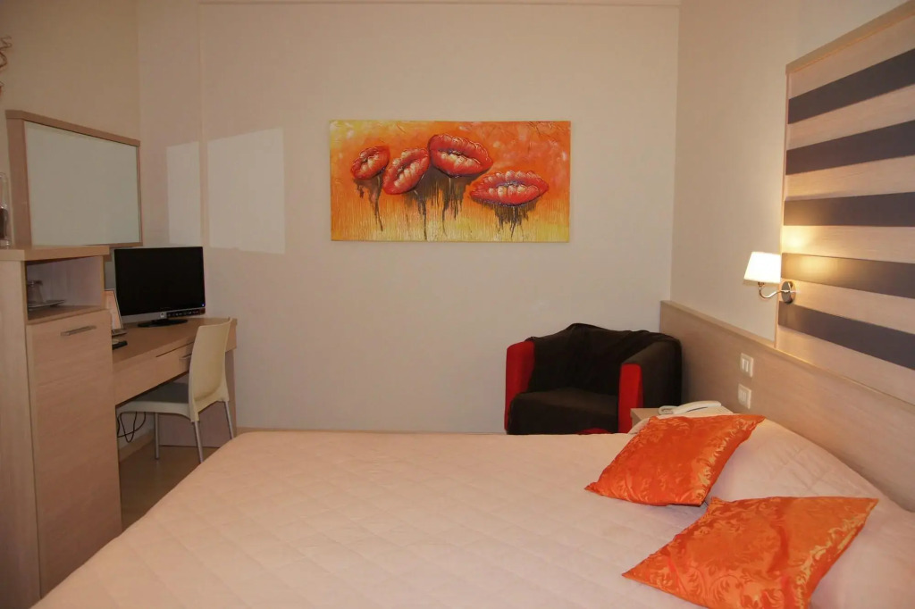 Stilhotel