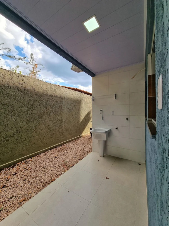 Village São Jorge - Guest Apartment