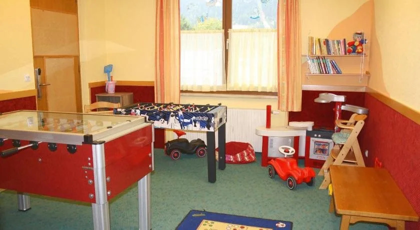 Alpenlandhof