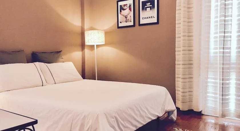 San Vito Loft