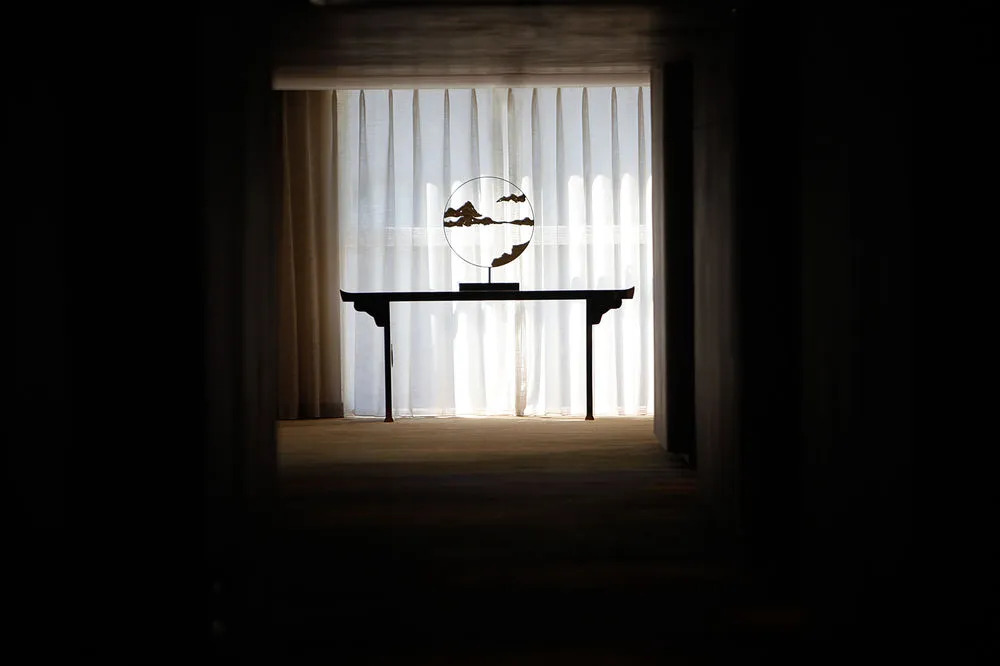 Hotel Maxmelim Beijing