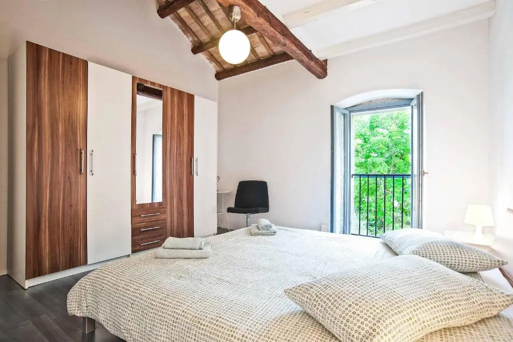 Villa Summer Breeze