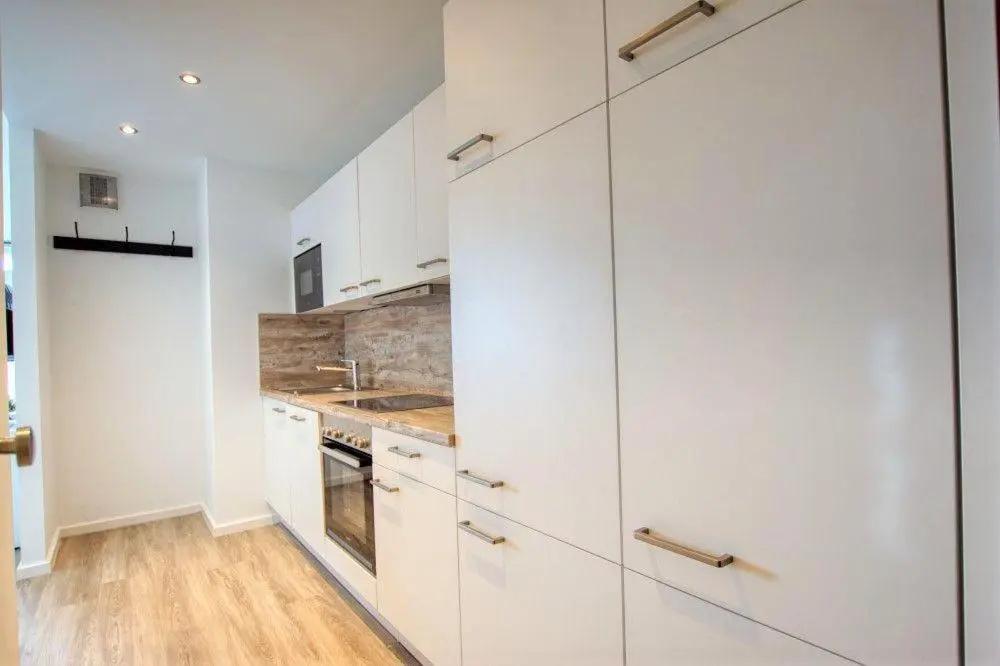 Ferienwohnung-G-7-12-0G0712