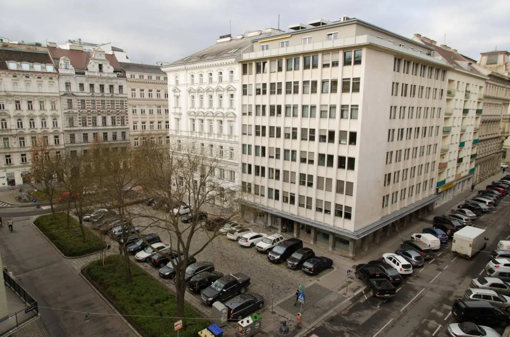 Schweizer Pension Solderer