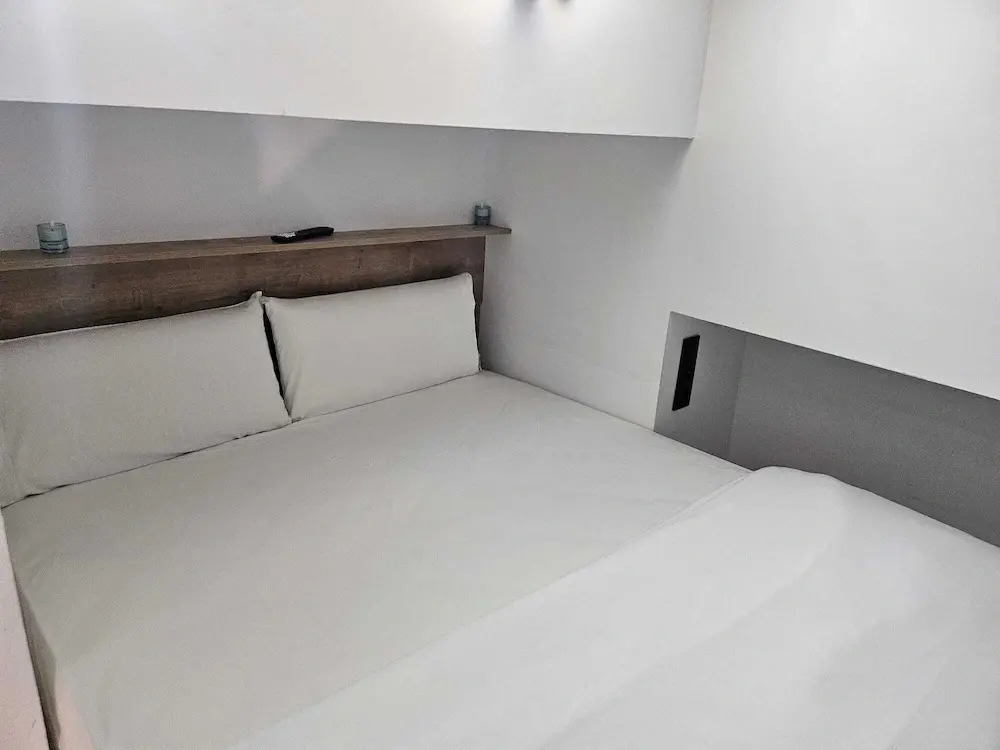 Apartamentos San Fernado 32