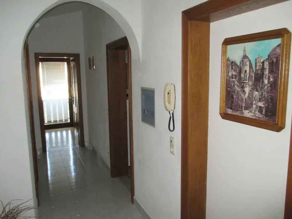 Guest House Villa Daniel