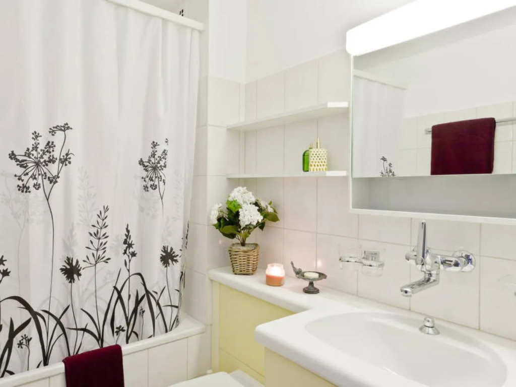 Double Room 13363