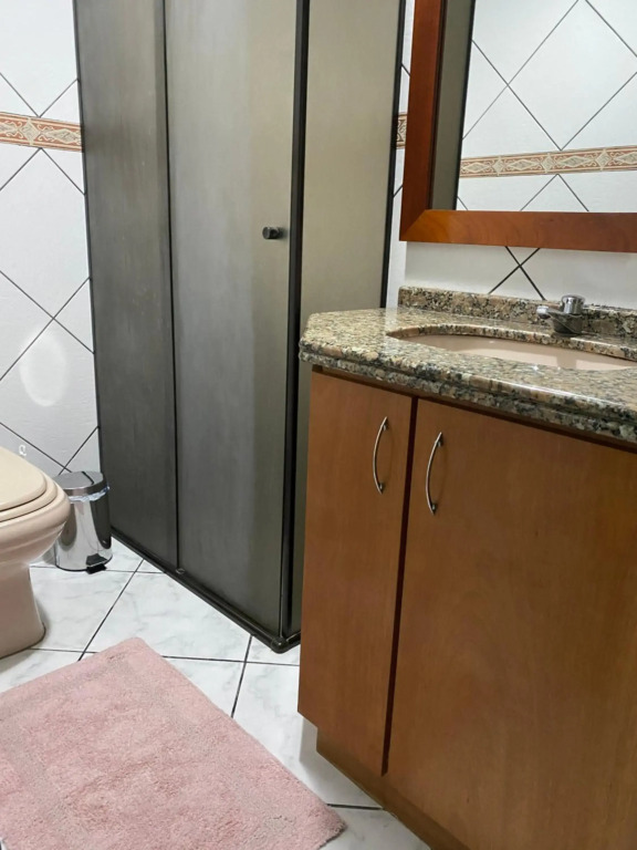 Apartamento Aconchegante Beira Mar em Itapema - Santa Catarina