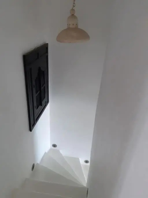Villa Mykonos