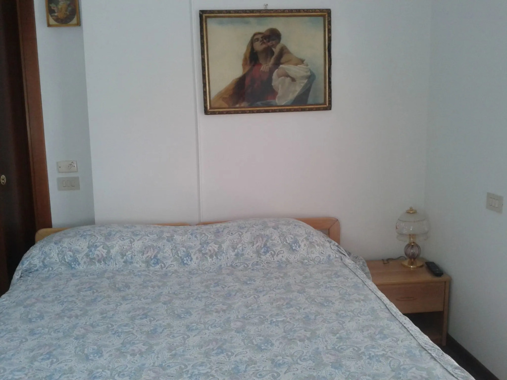 Le Mimose B&B
