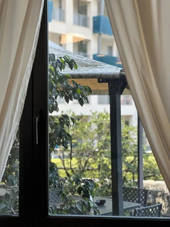 Hotel Griselda