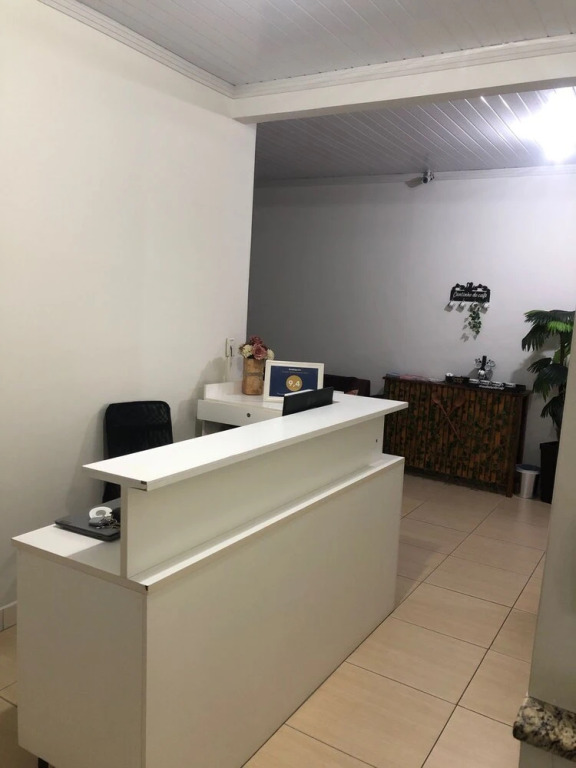 Hotel Dallas - Penha SC